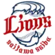 Saitama Seibu Lions