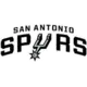 San Antonio Spurs (replay)