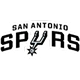 San Antonio Spurs