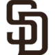 San Diego Padres