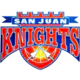 San Juan Knights