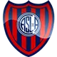 San Lorenzo de Almagro