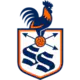 Sancti Spiritus