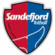 Sandefjord