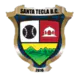 Santa Tecla