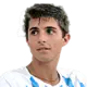 Santiago Fa Rodriguez Taverna