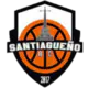 Santiagueno