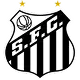 Santos (w)