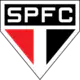 Sao Paulo FC U-20