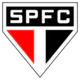 Sao Paulo FC (V)