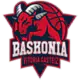 Saski Baskonia