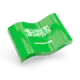 Saudi Arabia U-20
