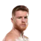 Saul Alvarez