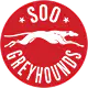 Sault St.Marie Greyhounds
