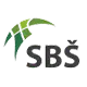 SBS Ostrava (w)