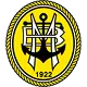 SC Beira-Mar U-23