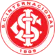 SC Internacional (V)