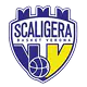 Scaligera Basket Verona