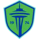 Seattle Sounders