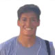 Sebastian Baez
