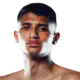 Sebastian Fundora