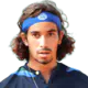 Sebastian Gima