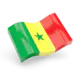 Senegal (V)