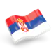 Serbia (w)
