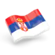 Serbia