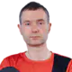 Sergey Pitsyk