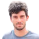 Perez Contri Sergi
