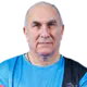 Sergii Skhabitskiy