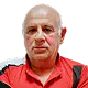 Sergiu Ursu