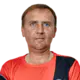 Serhii Miroshnychenko