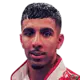 Shabaz Masoud