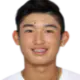 Shang Juncheng