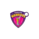 Sharjah Warriors