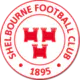 Shelbourne