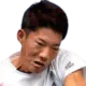 Shinji Hazawa