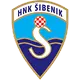 Sibenik