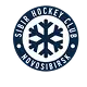 Sibir