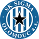 Sigma Olomouc II