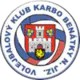 SK Benatky nad Jizerou