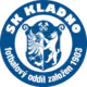 SK Kladno