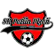 SK Petrin Plzen