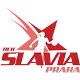 SK Slavia Praha