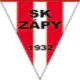 SK Zapy