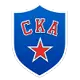 SKA