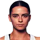 Skye Nicolson