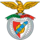 SL Benfica (w)